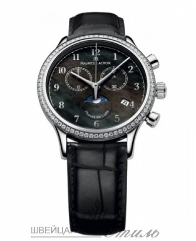 Maurice Lacroix LC1087-SD501-360